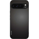 Sonique ���� Carbon Series ��� Google Pixel 9 Pro Xl 5G ����