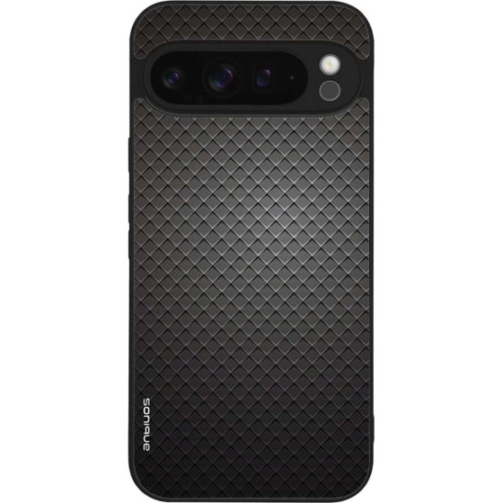 Sonique ���� Carbon Series ��� Google Pixel 9 Pro Xl 5G ����