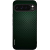 Sonique ���� Carbon Series ��� Google Pixel 9 Pro Xl 5G �������