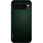 Sonique ���� Carbon Series ��� Google Pixel 9 Pro Xl 5G �������