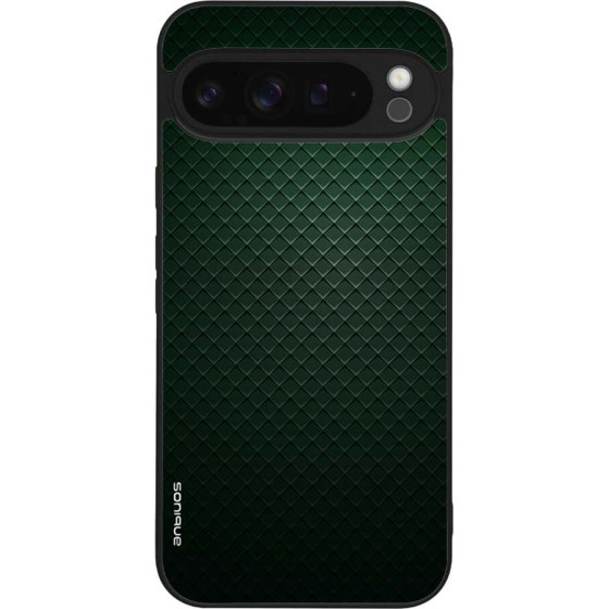Sonique ���� Carbon Series ��� Google Pixel 9 Pro Xl 5G �������