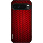 Sonique ���� Carbon Series ��� Google Pixel 9 Pro Xl 5G �������