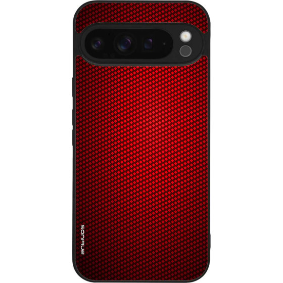 Sonique ���� Carbon Series ��� Google Pixel 9 Pro Xl 5G �������