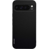 Sonique ���� Carbon Series ��� Google Pixel 9 Pro Xl 5G �����