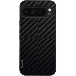 Sonique ���� Carbon Series ��� Google Pixel 9 Pro Xl 5G �����