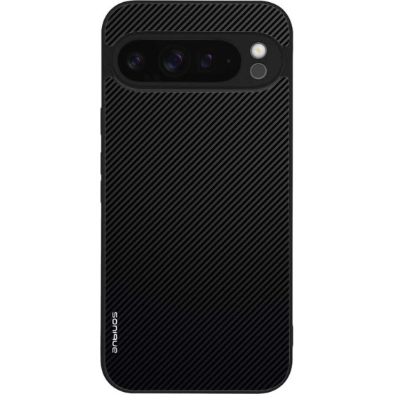 Sonique ���� Carbon Series ��� Google Pixel 9 Pro Xl 5G �����