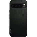 Sonique ���� Carbon Series ��� Google Pixel 9 Pro Xl 5G ����� 01