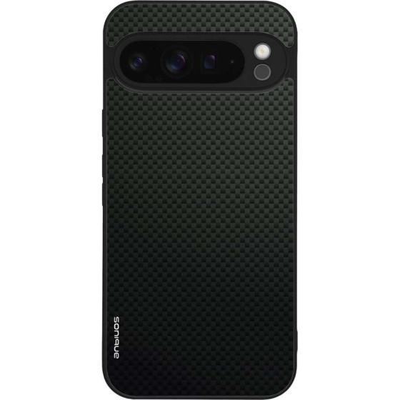 Sonique ���� Carbon Series ��� Google Pixel 9 Pro Xl 5G ����� 01