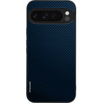 Sonique ���� Carbon Series ��� Google Pixel 9 Pro Xl 5G ����