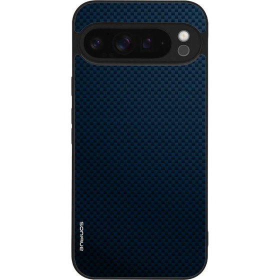 Sonique ���� Carbon Series ��� Google Pixel 9 Pro Xl 5G ����