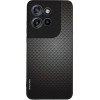 Sonique ���� Carbon Series ��� Motorola Edge 50 Neo 5G ����
