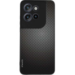 Sonique ���� Carbon Series ��� Motorola Edge 50 Neo 5G ����
