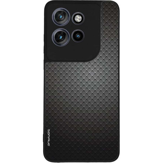 Sonique ���� Carbon Series ��� Motorola Edge 50 Neo 5G ����