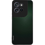 Sonique ���� Carbon Series ��� Motorola Edge 50 Neo 5G �������