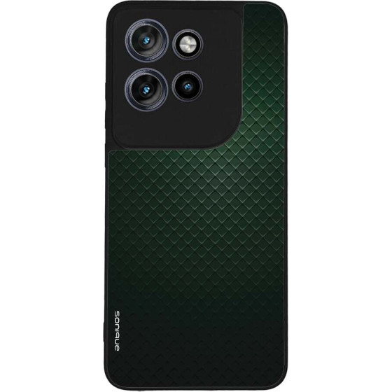 Sonique ���� Carbon Series ��� Motorola Edge 50 Neo 5G �������