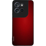 Sonique ���� Carbon Series ��� Motorola Edge 50 Neo 5G �������