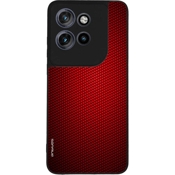 Sonique ���� Carbon Series ��� Motorola Edge 50 Neo 5G �������