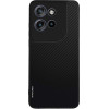 Sonique ���� Carbon Series ��� Motorola Edge 50 Neo 5G �����