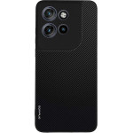 Sonique ���� Carbon Series ��� Motorola Edge 50 Neo 5G �����