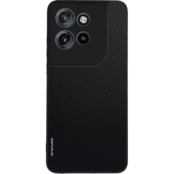 Sonique ���� Carbon Series ��� Motorola Edge 50 Neo 5G �����