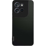 Sonique ���� Carbon Series ��� Motorola Edge 50 Neo 5G ����� 01