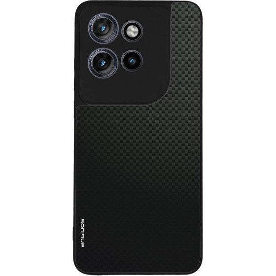 Sonique ���� Carbon Series ��� Motorola Edge 50 Neo 5G ����� 01