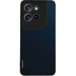 Sonique ���� Carbon Series ��� Motorola Edge 50 Neo 5G ����