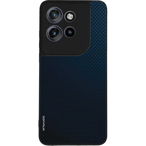 Sonique ���� Carbon Series ��� Motorola Edge 50 Neo 5G ����