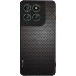 Sonique ���� Carbon Series ��� Motorola Edge 60 Pro 5G ����