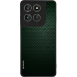 Sonique ���� Carbon Series ��� Motorola Edge 60 Pro 5G �������