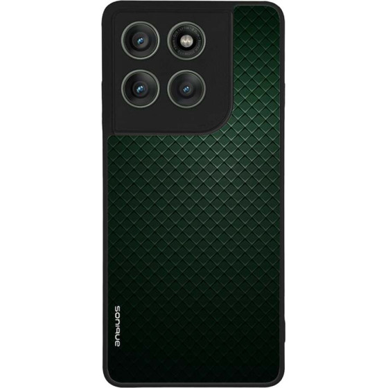 Sonique ���� Carbon Series ��� Motorola Edge 60 Pro 5G �������