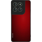 Sonique ���� Carbon Series ��� Motorola Edge 60 Pro 5G �������