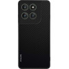 Sonique ���� Carbon Series ��� Motorola Edge 60 Pro 5G �����