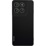 Sonique ���� Carbon Series ��� Motorola Edge 60 Pro 5G �����