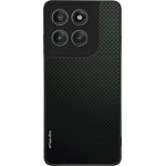 Sonique ���� Carbon Series ��� Motorola Edge 60 Pro 5G ����� 01
