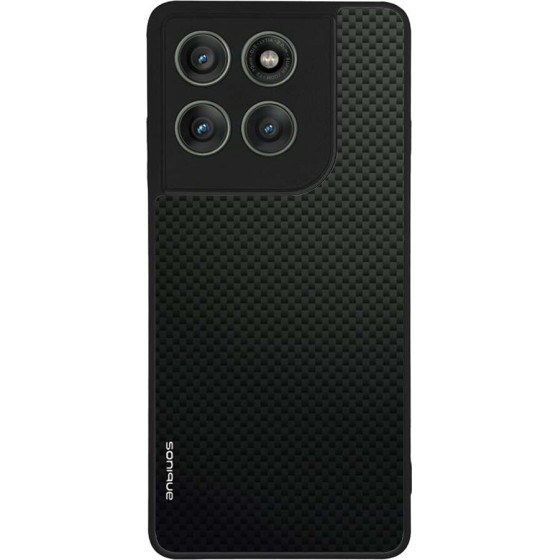 Sonique ���� Carbon Series ��� Motorola Edge 60 Pro 5G ����� 01