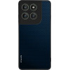 Sonique ���� Carbon Series ��� Motorola Edge 60 Pro 5G ����