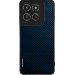 Sonique ���� Carbon Series ��� Motorola Edge 60 Pro 5G ����