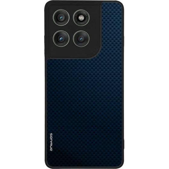 Sonique ���� Carbon Series ��� Motorola Edge 60 Pro 5G ����