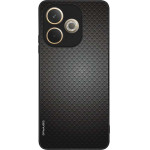 Sonique ���� Carbon Series ��� Oppo A5 Pro 5G ����