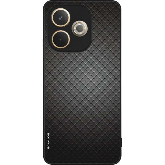 Sonique ���� Carbon Series ��� Oppo A5 Pro 5G ����