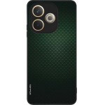 Sonique ���� Carbon Series ��� Oppo A5 Pro 5G �������