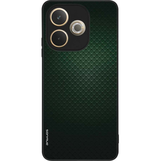 Sonique ���� Carbon Series ��� Oppo A5 Pro 5G �������