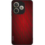 Sonique ���� Carbon Series ��� Oppo A5 Pro 5G �������