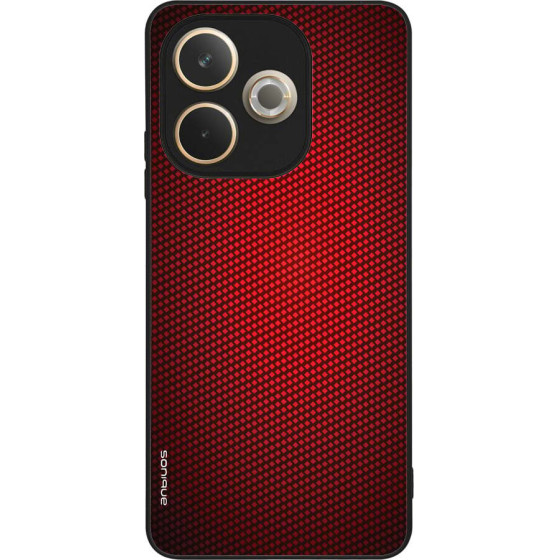 Sonique ���� Carbon Series ��� Oppo A5 Pro 5G �������