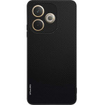 Sonique ���� Carbon Series ��� Oppo A5 Pro 5G �����