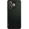 Sonique ���� Carbon Series ��� Oppo A5 Pro 5G ����� 01