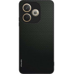 Sonique ���� Carbon Series ��� Oppo A5 Pro 5G ����� 01