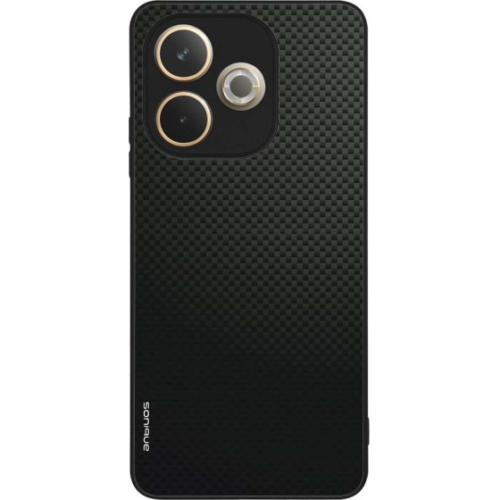 Sonique ���� Carbon Series ��� Oppo A5 Pro 5G ����� 01