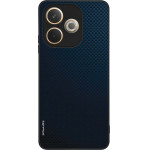 Sonique ���� Carbon Series ��� Oppo A5 Pro 5G ����